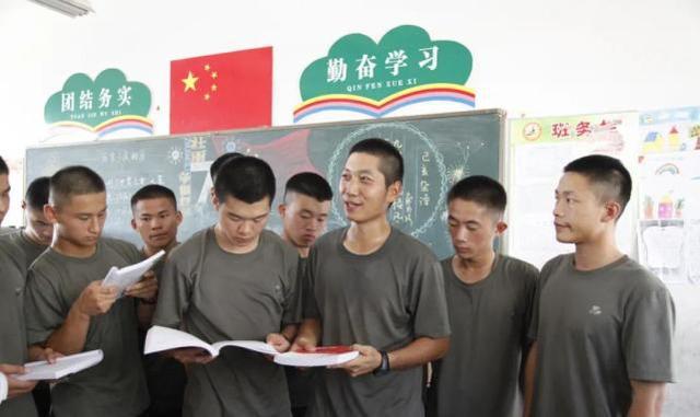 深度解析，為什么不建議報考國防科技大學，深度解析，報考國防科技大學的潛在考慮與權(quán)衡