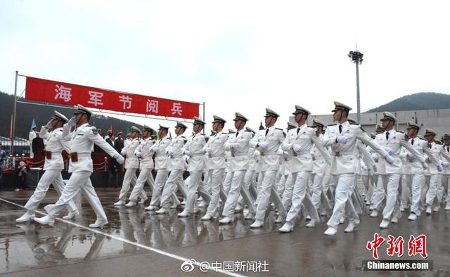 海軍節(jié)閱兵，展現(xiàn)國家力量與榮耀，海軍節(jié)閱兵，彰顯國家力量與榮耀時刻
