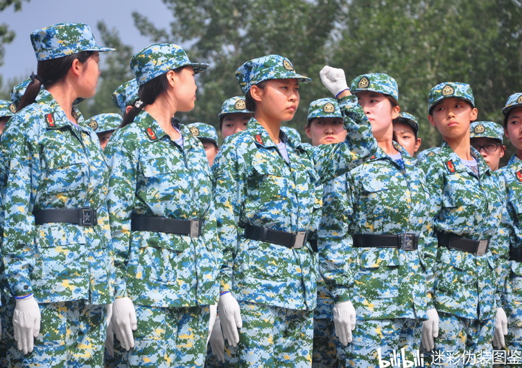 軍訓服，時尚與功能的完美結合，軍訓服，時尚與功能交融的完美典范
