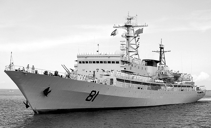 中國(guó)海軍360網(wǎng)，探索中國(guó)海軍力量的在線門(mén)戶，中國(guó)海軍力量在線探索門(mén)戶，中國(guó)海軍360網(wǎng)