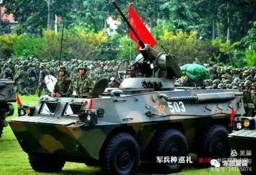 解放軍13個(gè)集團(tuán)軍的歷史，追溯輝煌歷程，揭示榮耀傳承，解放軍13個(gè)集團(tuán)軍的輝煌歷程與榮耀傳承揭秘
