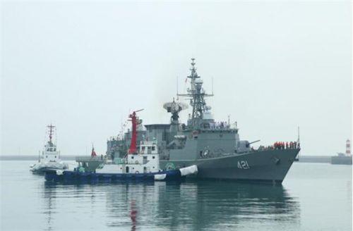 中國(guó)閱兵視頻大全高清2019，回顧盛況，感受力量，2019中國(guó)閱兵盛典高清視頻回顧，力量與榮耀的展現(xiàn)