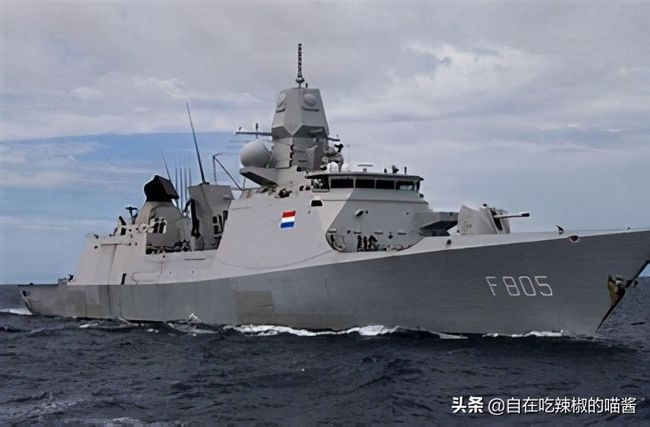 七省級(jí)護(hù)衛(wèi)艦，探索海洋的守護(hù)者，七省級(jí)護(hù)衛(wèi)艦，海洋探索的忠誠(chéng)守護(hù)者