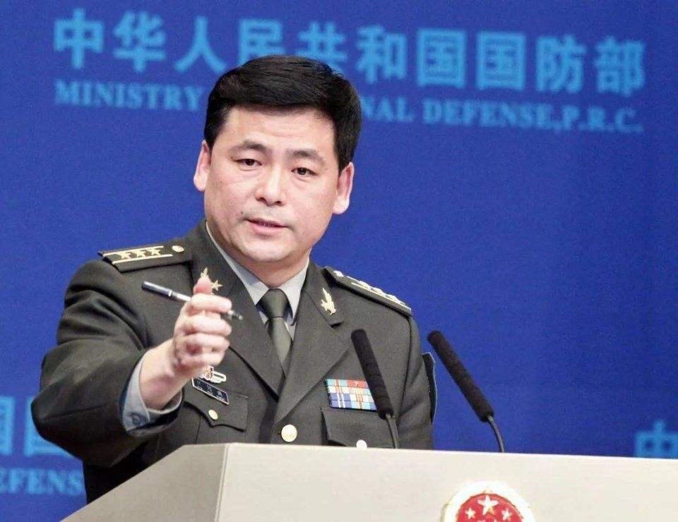 國(guó)內(nèi)軍事新聞網(wǎng)站的發(fā)展與影響力提升，國(guó)內(nèi)軍事新聞網(wǎng)站的發(fā)展與影響力飆升