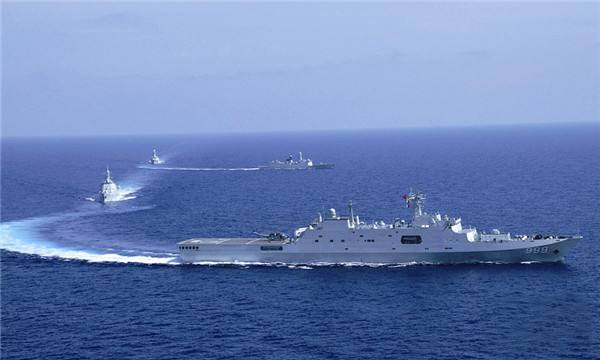印度與中國最新軍事新聞，兩國軍事動態(tài)深度解析，印度與中國軍事動態(tài)深度解析，最新軍事新聞與動態(tài)概覽
