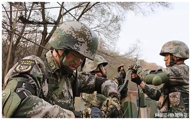 五大戰(zhàn)區(qū)誰最厲害第一名，深入解析中國五大戰(zhàn)區(qū)的實力與特點，中國五大戰(zhàn)區(qū)實力與特點深度解析，誰最厲害？第一名戰(zhàn)區(qū)揭秘