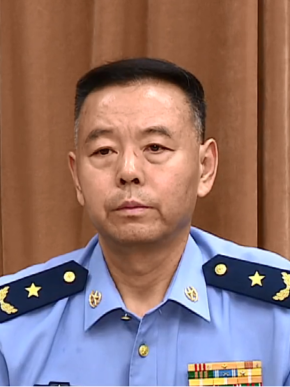 中國現(xiàn)役少將，他們的風采與貢獻，中國現(xiàn)役少將，風采卓越，貢獻卓越