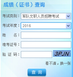 軍隊文職成績查詢，全面解析與實用指南，軍隊文職成績查詢全面解析及實用指南