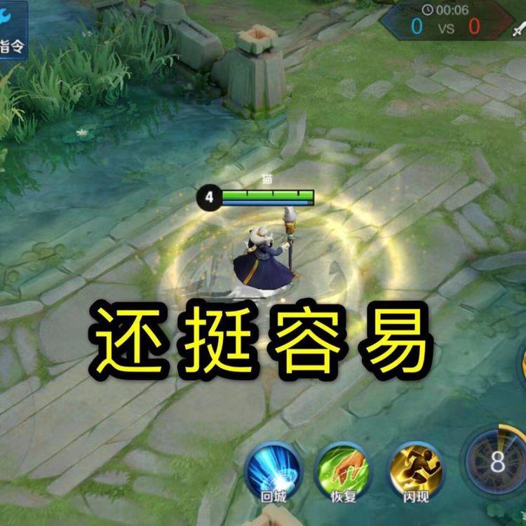哪個(gè)最難打？——深入探討不同領(lǐng)域中的挑戰(zhàn)與困難，各領(lǐng)域挑戰(zhàn)深度解析，哪個(gè)最難打？