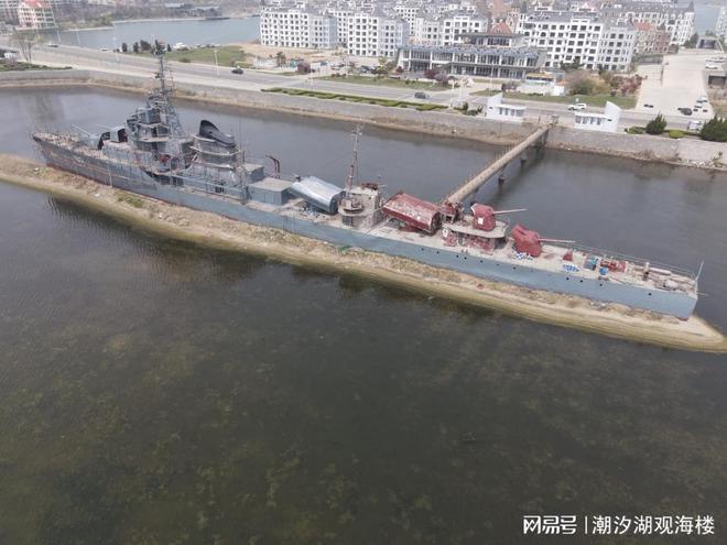 揭秘中國(guó)海軍新一代戰(zhàn)艦，103長(zhǎng)春艦，揭秘中國(guó)海軍新一代戰(zhàn)艦，長(zhǎng)春艦的震撼亮相！