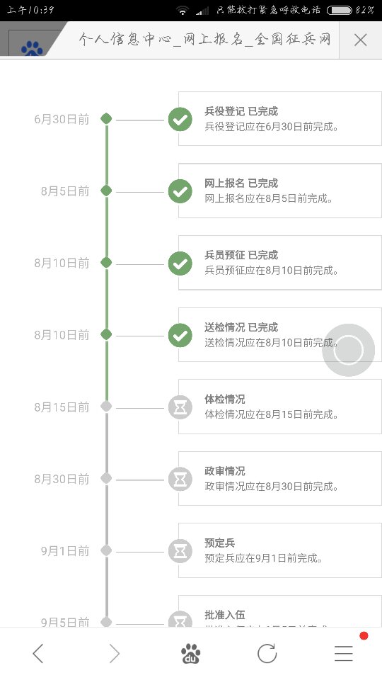 關(guān)于征兵體檢多久出結(jié)果，全面解讀流程與等待時(shí)間，征兵體檢流程與等待時(shí)間解析，多久出結(jié)果？