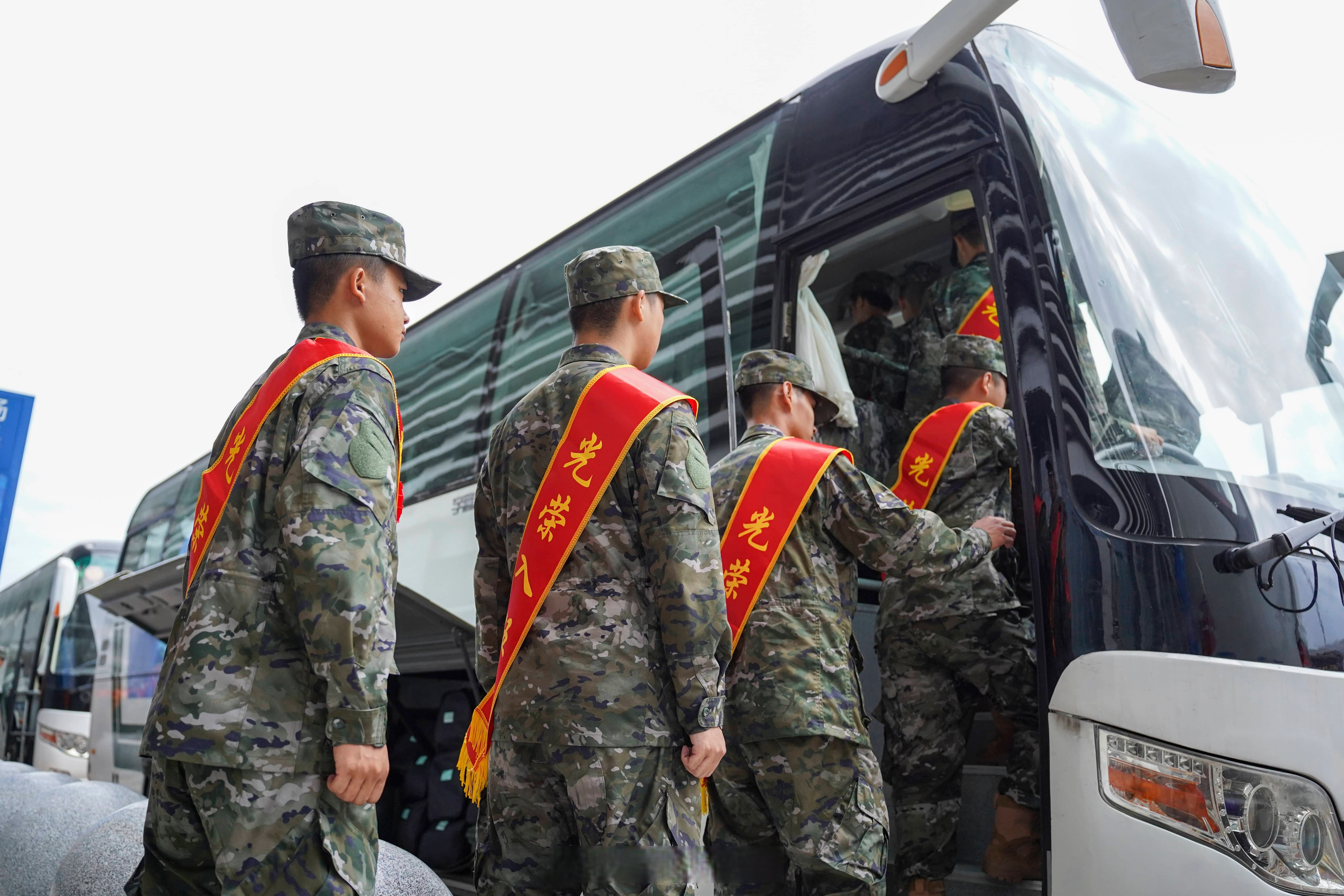 關(guān)于2024年秋季兵幾月份走的探討，關(guān)于2024年秋季征兵時(shí)間表的分析與探討