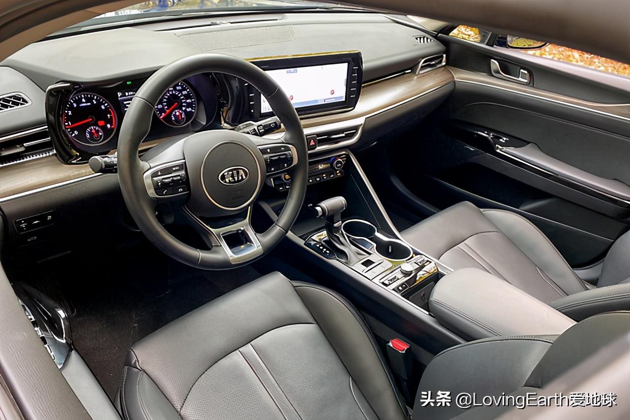 戰(zhàn)斗機排名世界排名 2021，全球頂尖戰(zhàn)機一覽，全球頂尖戰(zhàn)斗機排名 2021年榜單揭曉，世界戰(zhàn)機排名及一覽