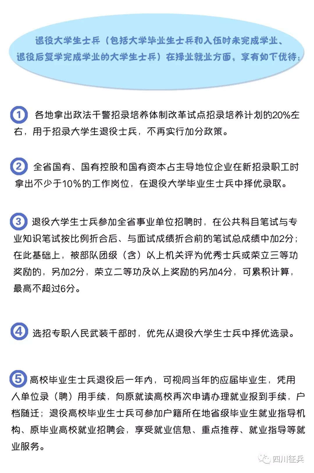 大學生征兵政策2024，機遇與挑戰(zhàn)并存，大學生征兵政策2024，機遇與挑戰(zhàn)并存解析