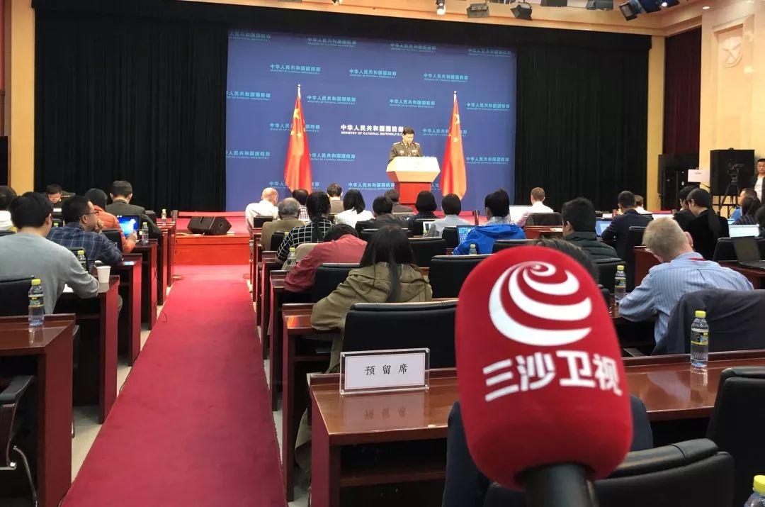 國(guó)防部發(fā)言人數(shù)量的探討與解析，國(guó)防部發(fā)言人數(shù)量的深度探討與解析