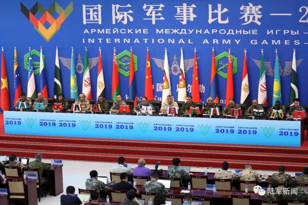 國(guó)際軍事新聞視頻在線觀看，全球軍事動(dòng)態(tài)盡收眼底，全球軍事動(dòng)態(tài)在線觀看，國(guó)際軍事新聞視頻一覽無(wú)余