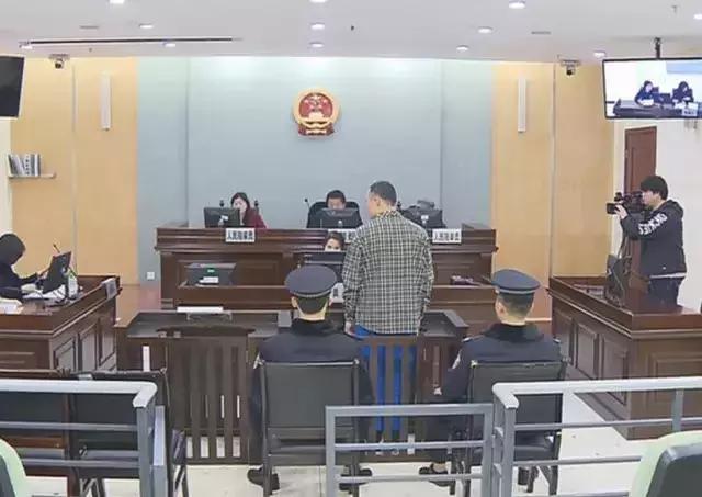 六種人不適合參軍，深度解析不適宜參軍的人群特征，六種不適合參軍的人群特征深度解析