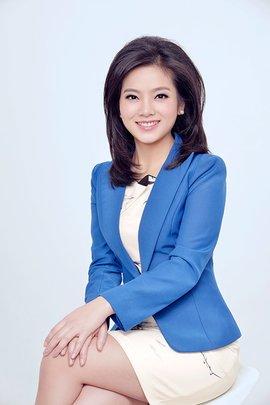 國(guó)際新聞直播，今日全球要聞速遞，全球要聞直播速遞，今日國(guó)際新聞概覽