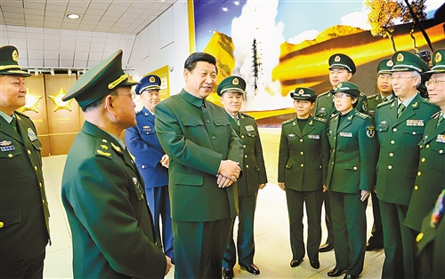 從嚴(yán)治軍的核心內(nèi)容，塑造紀(jì)律之師的關(guān)鍵要素，從嚴(yán)治軍的核心內(nèi)容與塑造紀(jì)律之師的關(guān)鍵要素解析