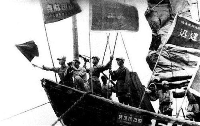 海南島戰(zhàn)役的歷史意義與現(xiàn)代啟示，海南島戰(zhàn)役的歷史意義與現(xiàn)代啟示，回顧與啟示