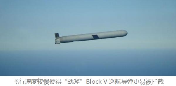 關(guān)于一枚戰(zhàn)斧巡航導(dǎo)彈價格的探討，戰(zhàn)斧巡航導(dǎo)彈價格探討