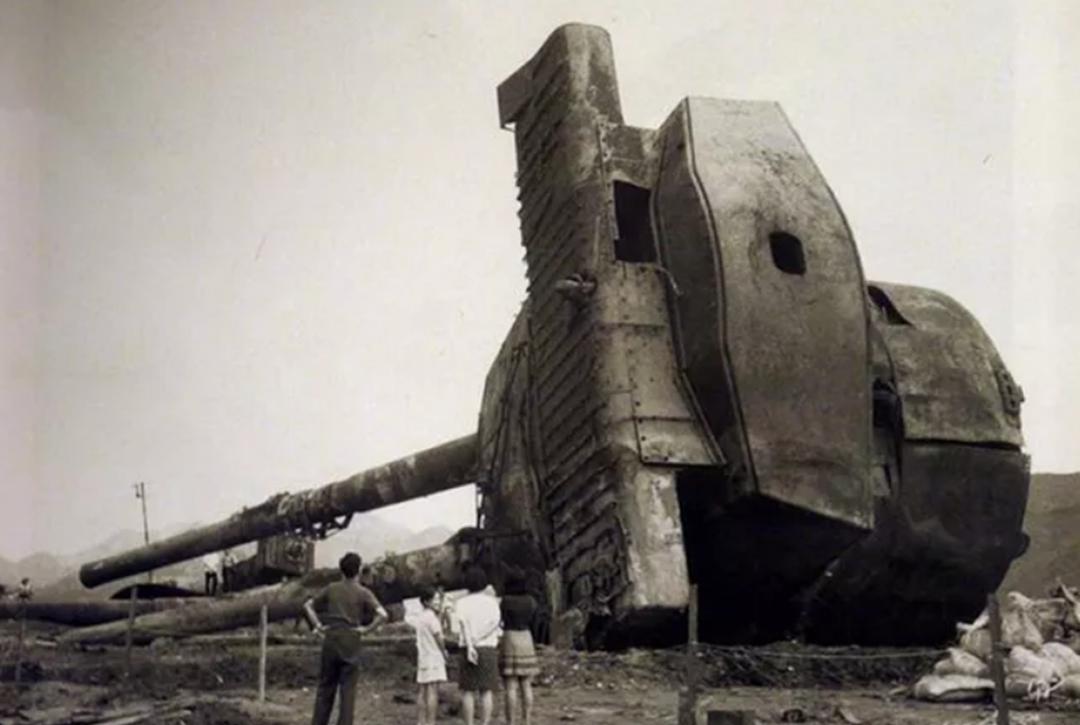 驅(qū)逐艦與戰(zhàn)列艦，兩大艦種的區(qū)別與對比，驅(qū)逐艦與戰(zhàn)列艦，兩大艦種的區(qū)別與特點對比