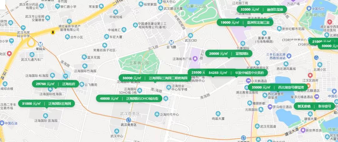 揭秘中國海軍的杰出之作，052D型驅(qū)逐艦與萬維百科的交匯點，揭秘中國海軍的杰出之作，052D型驅(qū)逐艦與萬維百科的交匯點解析