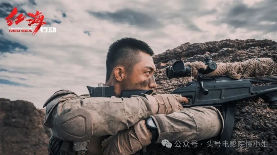 最新軍事片電視劇大全，熱血沸騰的戰(zhàn)爭(zhēng)史詩，熱血沸騰的戰(zhàn)爭(zhēng)史詩，最新軍事題材電視劇大盤點(diǎn)
