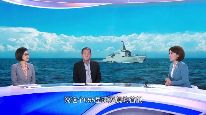 最新軍事動(dòng)態(tài)最新消息直播，全球軍事局勢(shì)深度解析，全球軍事動(dòng)態(tài)直播與局勢(shì)深度解析