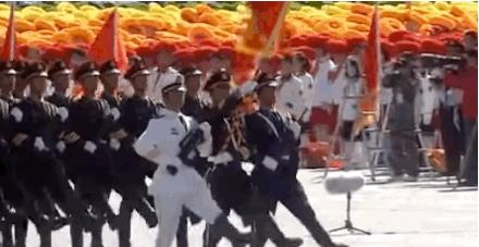 世界軍事強國排名一覽表，全球軍事力量概覽，全球軍事強國排名與力量概覽