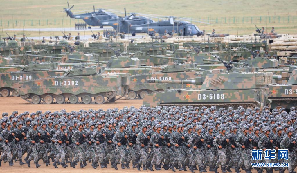 聚焦全球軍事熱點，最新軍事新聞深度解析（2019年），全球軍事熱點聚焦與深度解析，最新軍事新聞概覽（2019年）