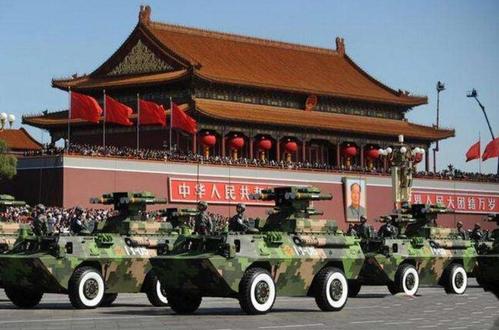 2019年大閱兵高清完整版下載，回顧盛況，共享榮耀時刻，2019大閱兵盛況回顧，高清完整版下載，共享榮耀瞬間