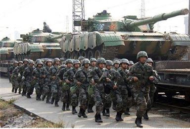 中國(guó)軍事委員會(huì)名單及其角色解析，中國(guó)軍事委員會(huì)名單揭秘，角色與職責(zé)解析