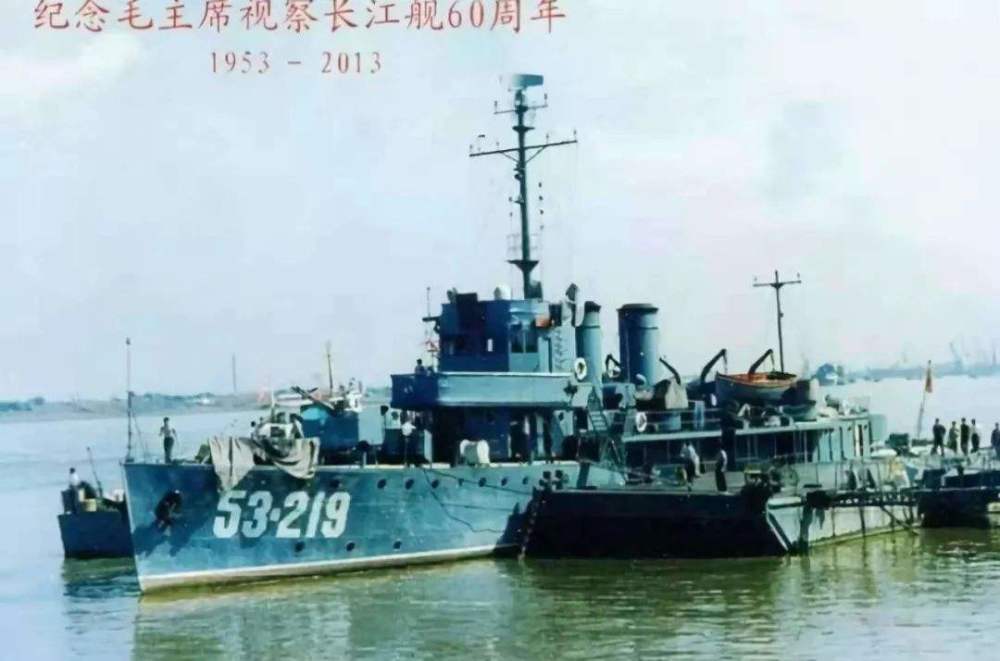 民國(guó)自造炮艦大全，揭示那個(gè)時(shí)代的軍事工業(yè)輝煌，民國(guó)炮艦制造概覽，揭示那個(gè)時(shí)代的軍事工業(yè)輝煌