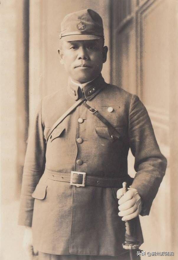 少將名單，揭秘全球杰出軍事將領及其卓越貢獻，全球杰出軍事將領揭秘，少將名單及其卓越貢獻概覽