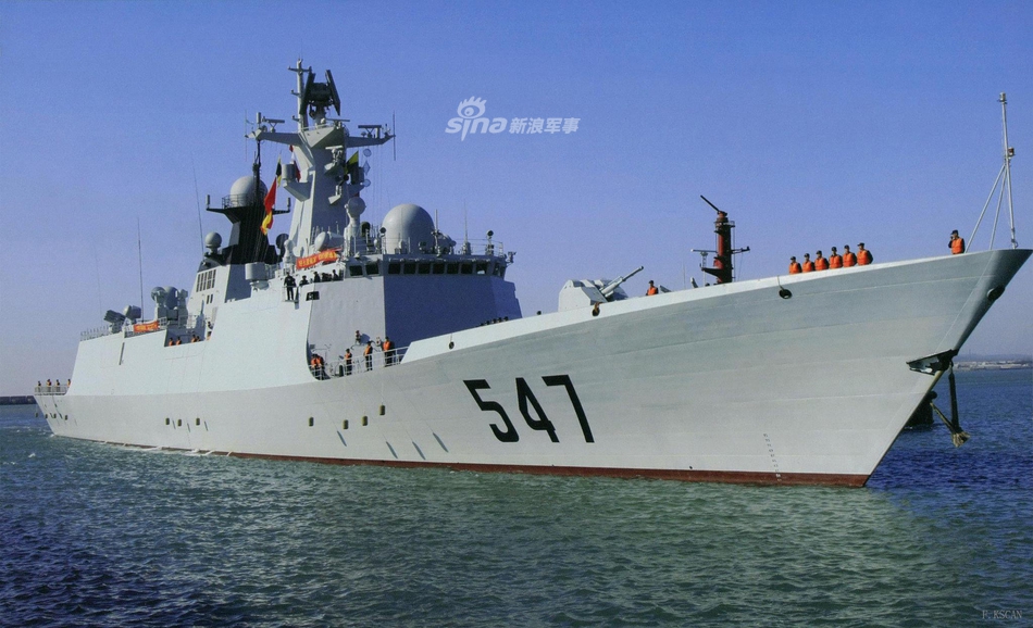 揭秘臨沂號——中國海軍的驕傲，臨沂號揭秘，中國海軍的榮耀之劍