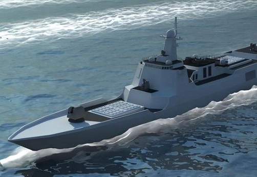關(guān)于058驅(qū)逐艦存在嗎？的全面解析，全面解析，關(guān)于058驅(qū)逐艦的存在與否？