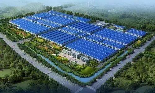 中國海軍未來展望，到2030年預計將服役六艘航母的雄心壯志，中國海軍展望，到2030年雄心壯志，六艘航母助力國防建設