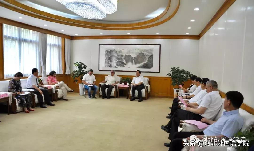 石家莊艦，探尋中國海軍力量的重要一環(huán)，石家莊艦，探尋中國海軍力量的關(guān)鍵一環(huán)