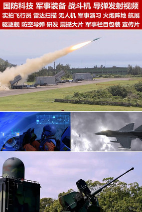下載軍事視頻，了解軍事資訊的最佳途徑，軍事視頻下載與資訊獲取的最佳途徑