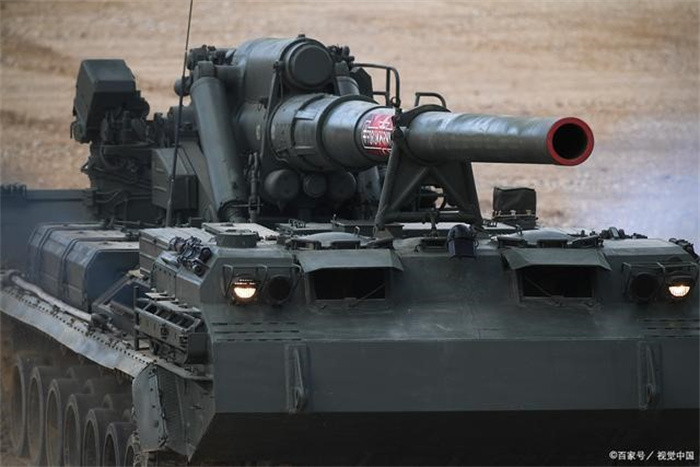 世界最厲害的武器，探索頂尖軍事科技的奧秘，頂尖軍事科技揭秘，世界最厲害武器探索之旅
