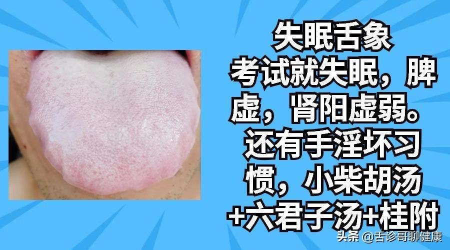 軍政大學(xué)錄取分?jǐn)?shù)線解析及備考策略，軍政大學(xué)錄取分?jǐn)?shù)線解析與備考指南