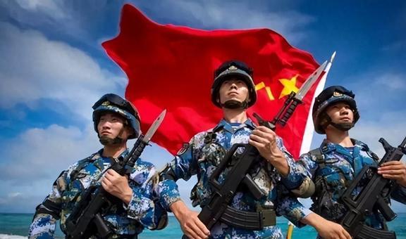 臺(tái)軍沉默回應(yīng)解放軍行動(dòng)，兩岸軍事態(tài)勢下的無言對(duì)話，臺(tái)軍對(duì)解放軍行動(dòng)保持沉默回應(yīng)，兩岸軍事態(tài)勢下的靜默對(duì)話