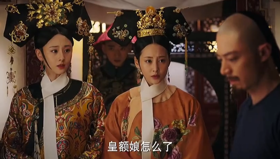 滿(mǎn)廣志唯一一次失敗，深度解析與反思，滿(mǎn)廣志唯一一次失敗的深度解析與反思
