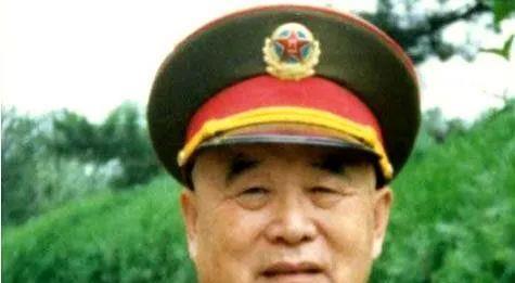 財(cái)經(jīng) 第290頁(yè)