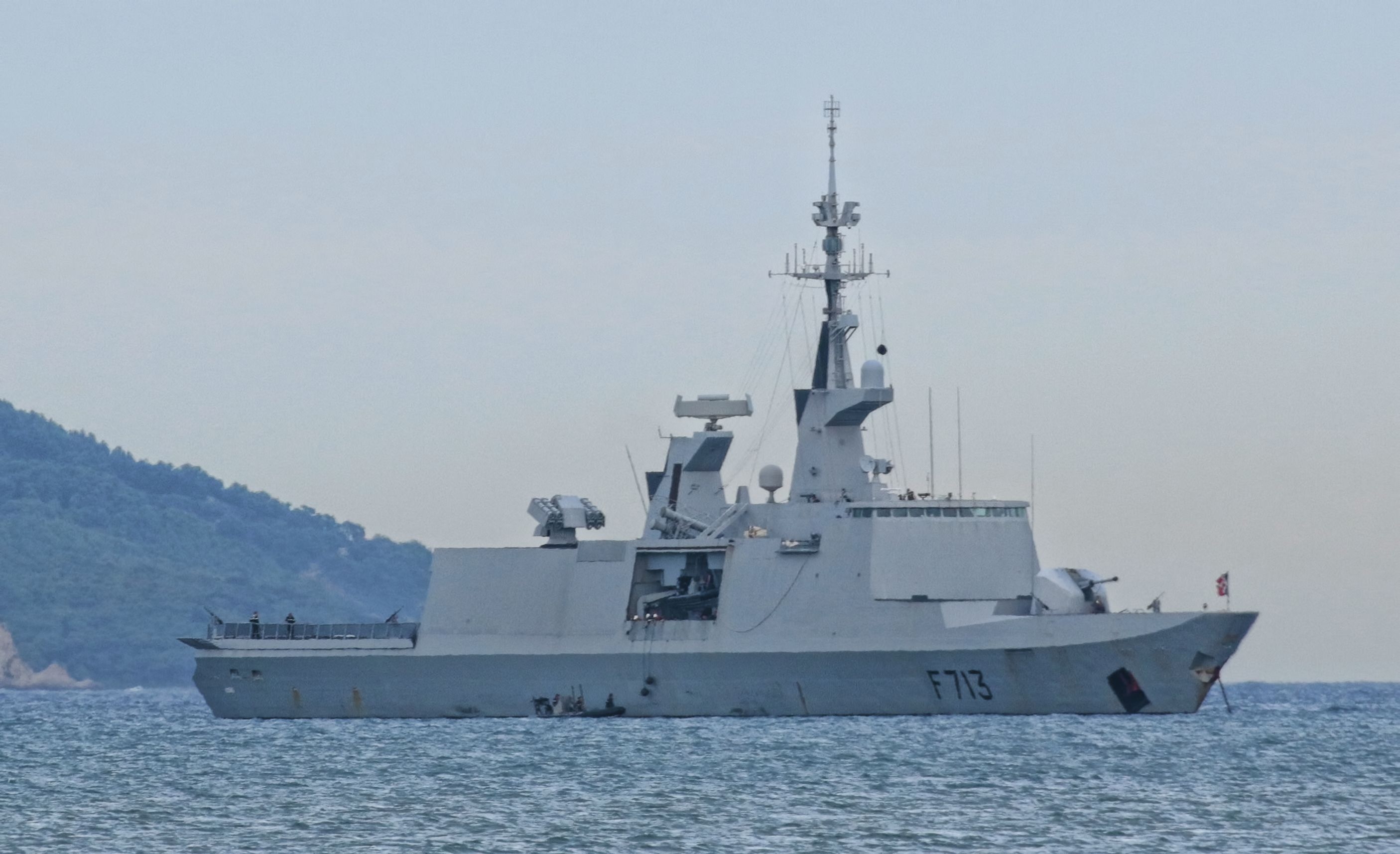 中國海軍護衛(wèi)艦，捍衛(wèi)海洋安全的力量象征，中國海軍護衛(wèi)艦，捍衛(wèi)海洋力量的榮耀象征