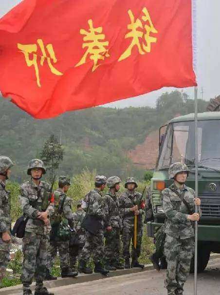 揭秘中國軍隊中的傳奇部隊，13集團軍149師，揭秘傳奇部隊，中國軍隊中的傳奇部隊揭秘，中國軍隊中的傳奇部隊——揭秘中國軍隊中的第13集團軍第149師傳奇部隊揭秘，中國軍隊中的第149師所屬第13集團軍