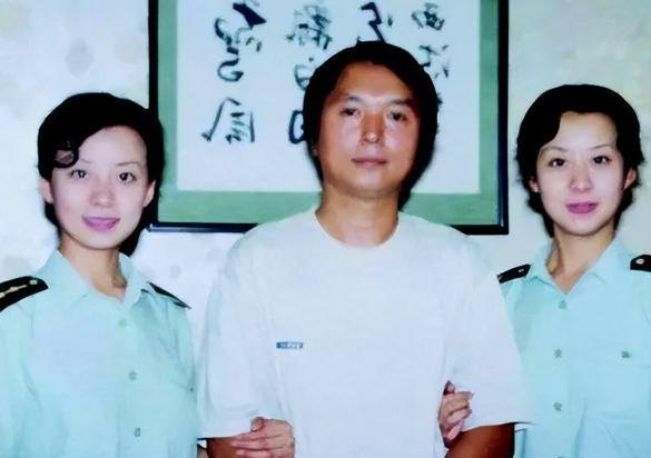 閱兵盛典回顧，1999年的壯麗瞬間，閱兵盛典回顧，1999年壯麗瞬間風(fēng)采展