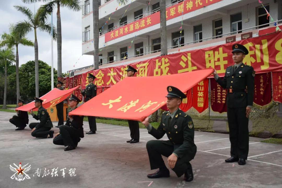 香港閱兵視頻完整版，回顧與賞析，香港閱兵視頻完整版回顧與精彩賞析