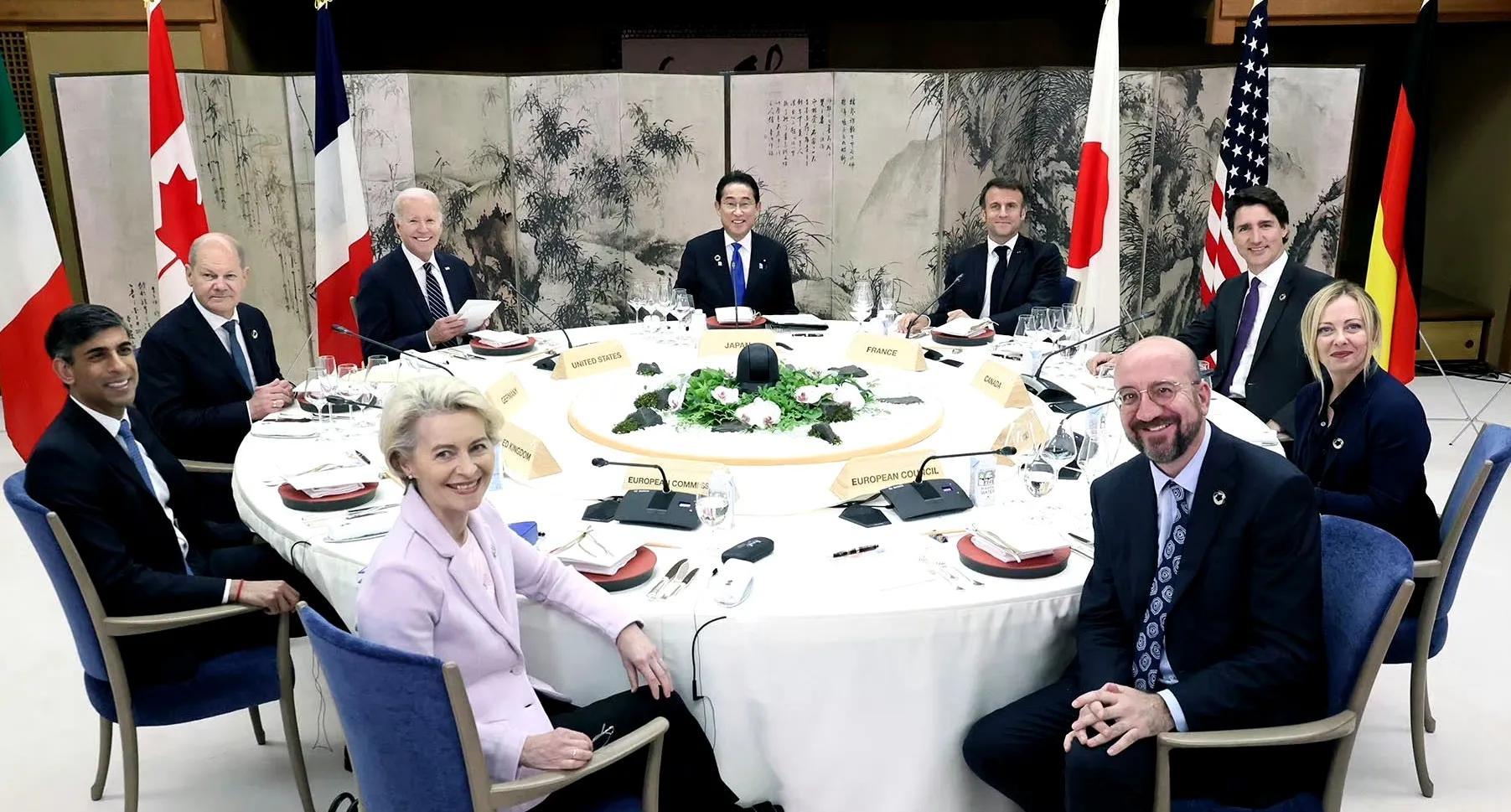 烏克蘭空軍，歷史、現(xiàn)狀和未來展望，烏克蘭空軍，歷史沿革、現(xiàn)狀評(píng)估與未來展望